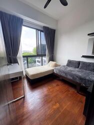 Pavilion Square (D14), Apartment #588840171